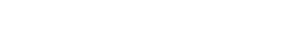 EMI