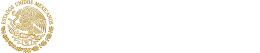 Logo SEP