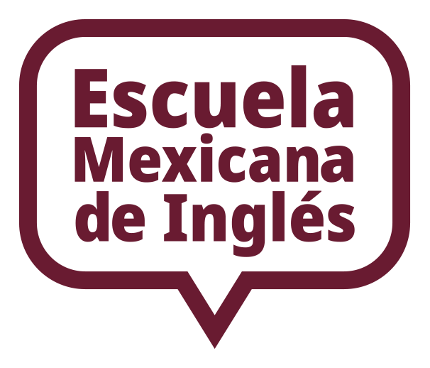 Logo EMI