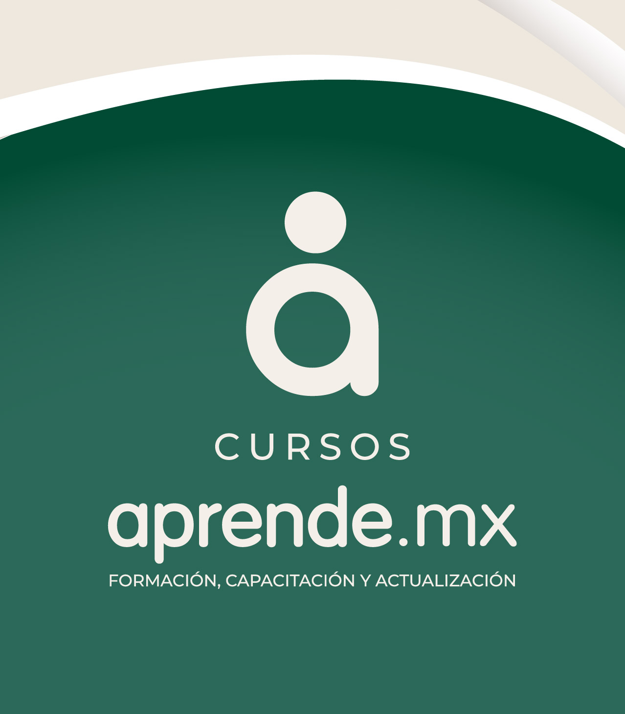 Cursos Aprende