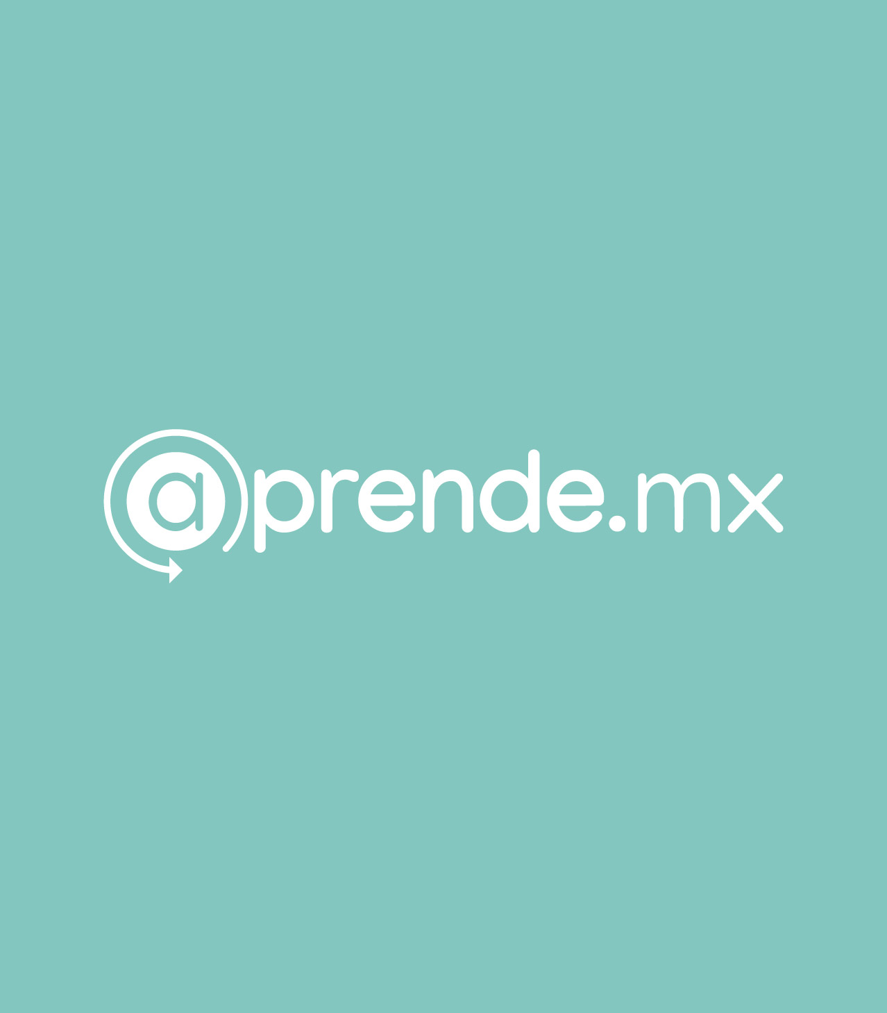Nueva Escuela Mexicana